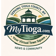 mytioga.com